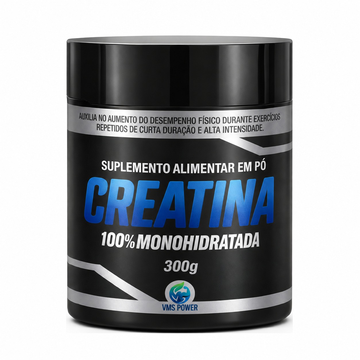 CREATINA VMS POWER
